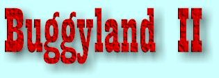 Buggyland II - Mud Buggies, Quad Bikes, Laser Clays & Archery at The National Watersports Centre,  Holme Pierrepont,  Nottingham. 